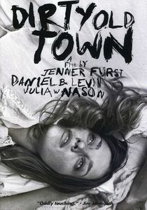 Dirty Old Town