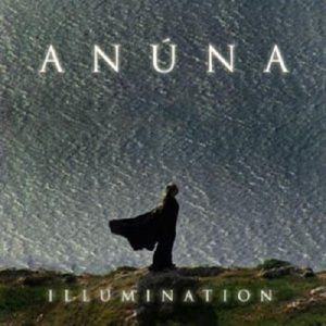 Illumination , Anúna