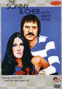 The Sonny & Cher Nitty Gritty Hour