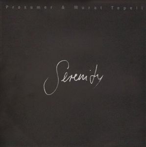 Serenity [2 LP]