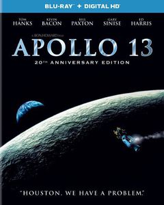Apollo 13 