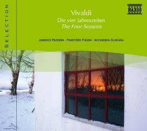 Four Seasons , Classical Kids