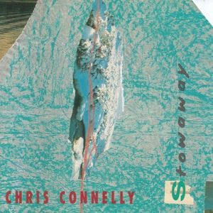 Stowaway , Chris Connelly