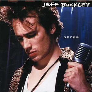 Grace [Import] , Jeff Buckley