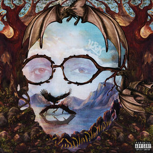 Quavo Huncho [Explicit Content]