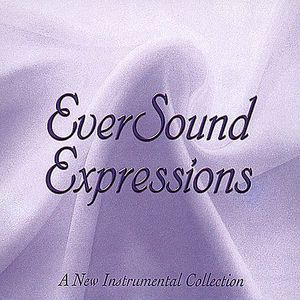 Eversound Expressions , Various Artists