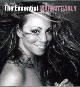 The Essential Mariah Carey , Mariah Carey