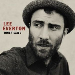 Inner Exile , Lee Everton
