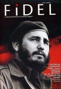 Fidel , Fidel Castro