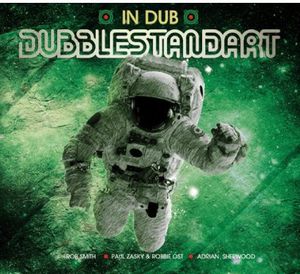 In Dub , Dubblestandart