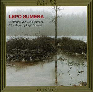 Film Music