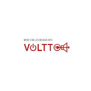 Voltt , 2000 & One