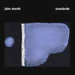 Standards , John Stetch