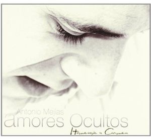 Amores Ocultos [Import]