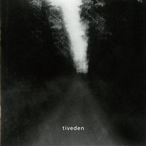 Tiveden , Per Henrik Wallin