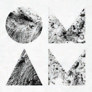 Beneath The Skin , Of Monsters and Men