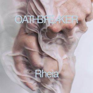 Rheia , Oathbreaker