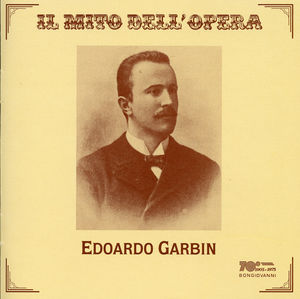Andrea Chenier / Tosca / Germania