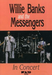 In Concert