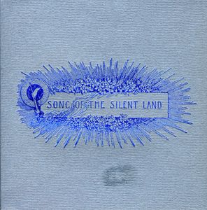 Song Of The Silent Land , Various Artists