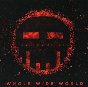 Whole Wide World , Dismantled