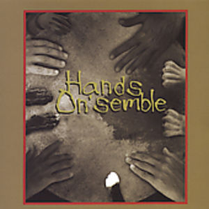 Hands on Semble , Hands On'Semble