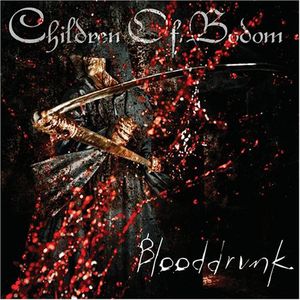 Blooddrunk [CD and DVD] [Deluxe Edition] [Digipak]