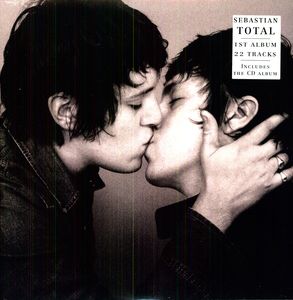 Total , Sebastian