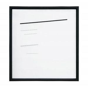3 Track 12" , Hecker