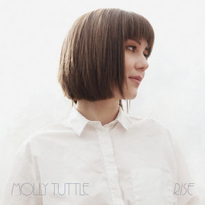 Rise , Molly Tuttle