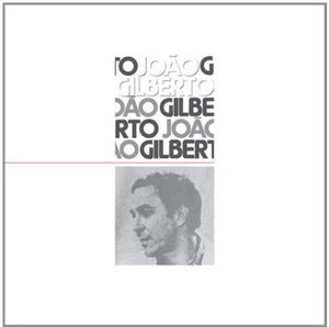 Joao Gilberto [Import] , João Gilberto