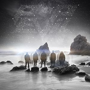 Up , Pop Evil