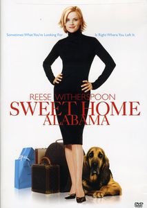 Sweet Home Alabama , Reese Witherspoon