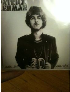 Electric Soul Kitchen 2 [Import]