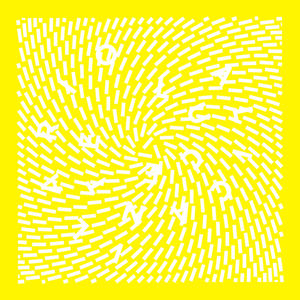 Luce , Ilario Alicante