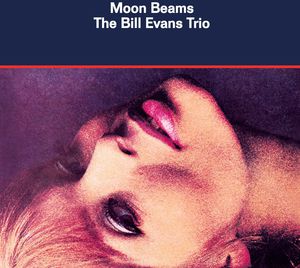 Moon Beams [Import] , Bill Evans Trio