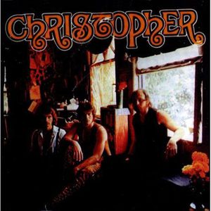 Christopher , Christopher