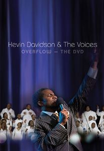 Overflow: The DVD