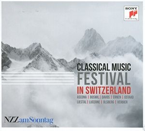 Festival , Beethoven