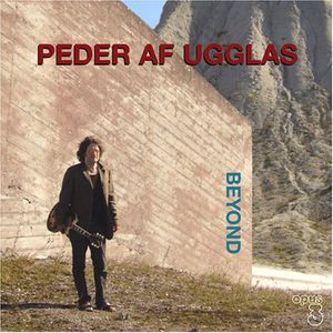 Beyond , Peder Af Ugglas
