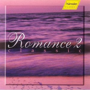 Romance 2 Classic / Various , Various Artists