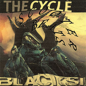 The Cycle CD Music Downloads