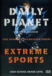 Extreme Sports