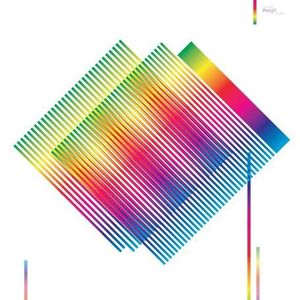 Returnal , Oneohtrix Point Never