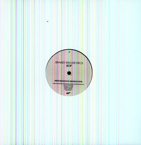 You Make Me Real: Remixes , Brandt Brauer Frick