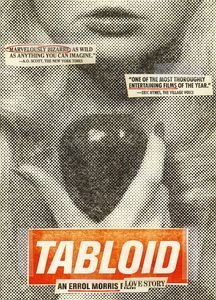 Tabloid