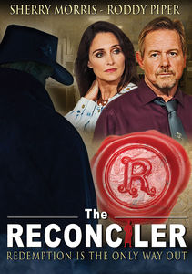 Reconciler , Roddy Piper