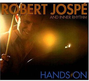 Hands on , Robert Josp