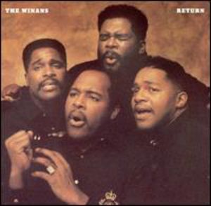 Return , Winans