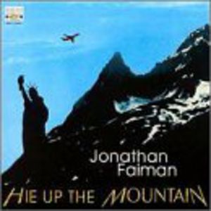 Suite for Piano / Piano Sonata / Maracaibo , Jonathan Faiman